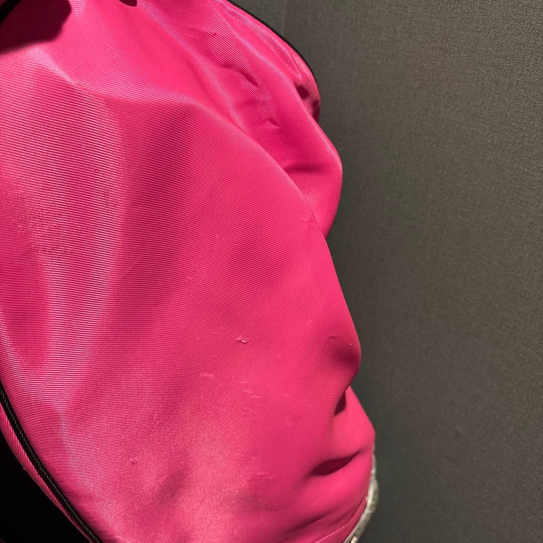 Callaway レディース クラブセット ピンク