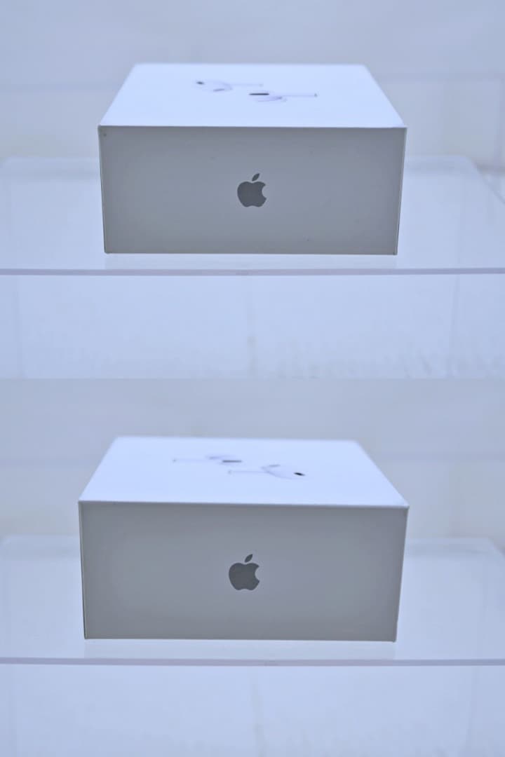 ⭐️美品　Apple AirPods Pro2　第2世代　MTJV3J/A