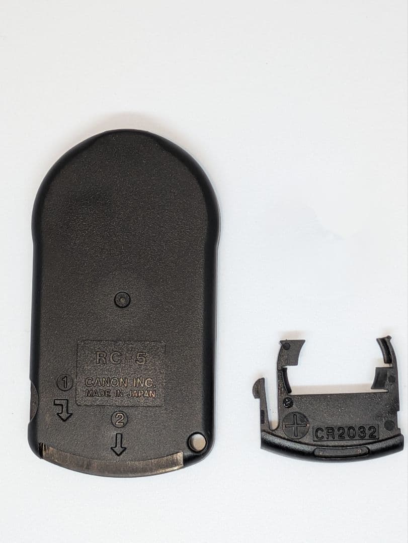 〘美品〙Canon Autoboy SⅡ XL (専用ケース・リモコン・取説付)