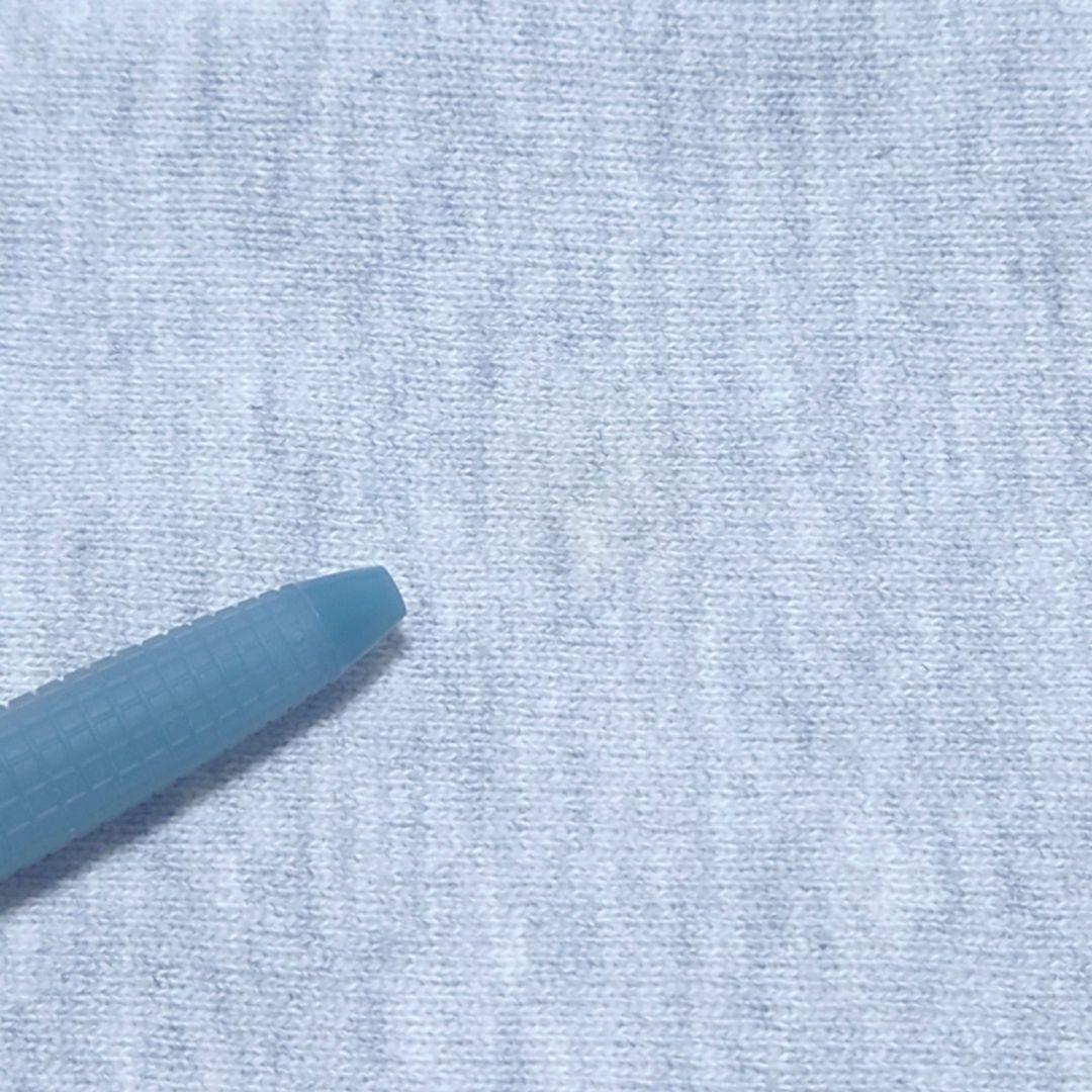 90's チャンピオン　リバースウィーブ　USA製　Ｌサイズ 目あり