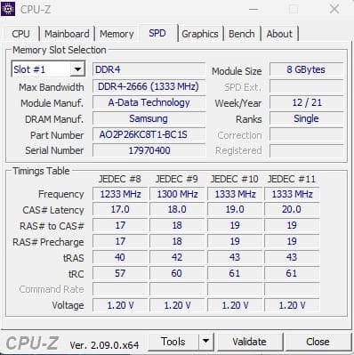 DELL Precision 3430 SFF デスクトップパソコン