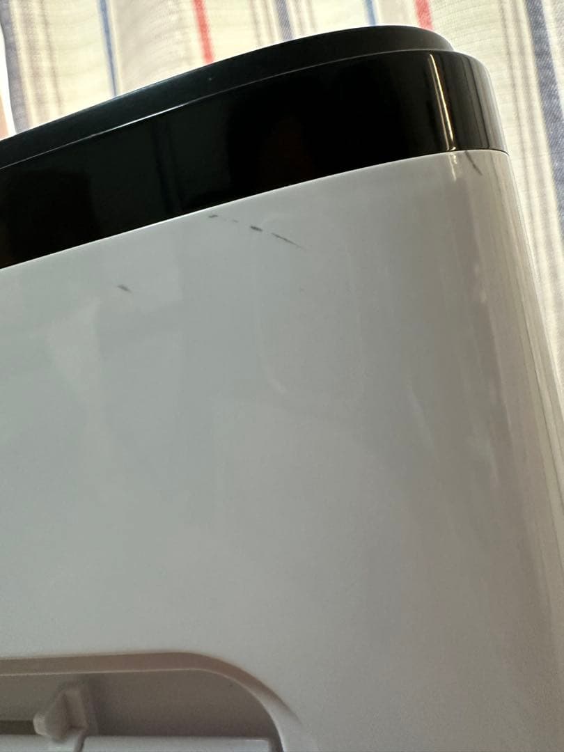 ドン・キホーテ 置くだけエアコン 2024年製造