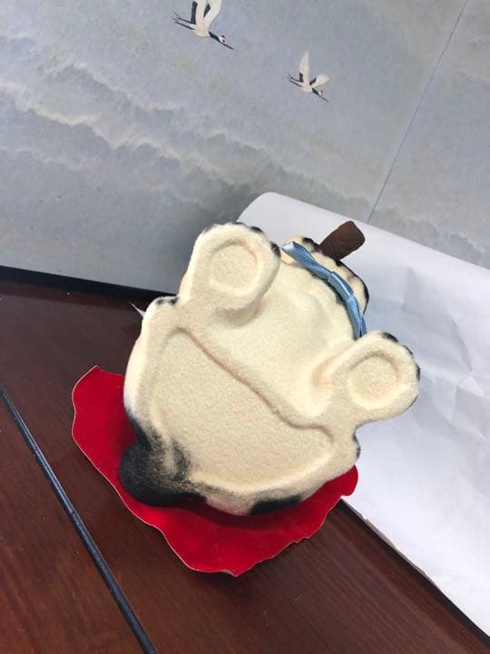 その他 You-oZ Technics