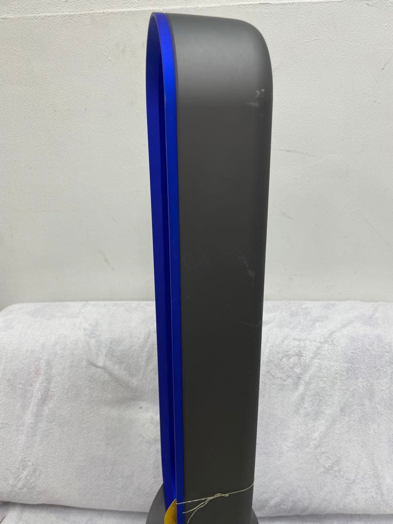 ◆ Dyson Pure Cool 空気清浄機能付ファン TP0021 年製