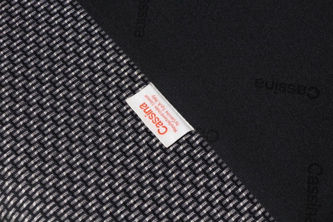 Cassina カッシーナ MARALUNGA マラルンガ ソファ 1人掛け