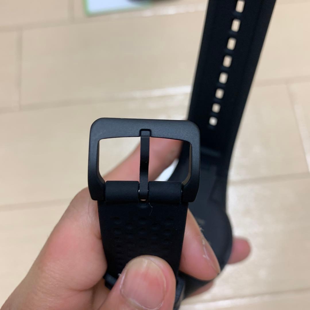 【新品・未使用】Evolve PRO Touch ゴルフ GPSウォッチ