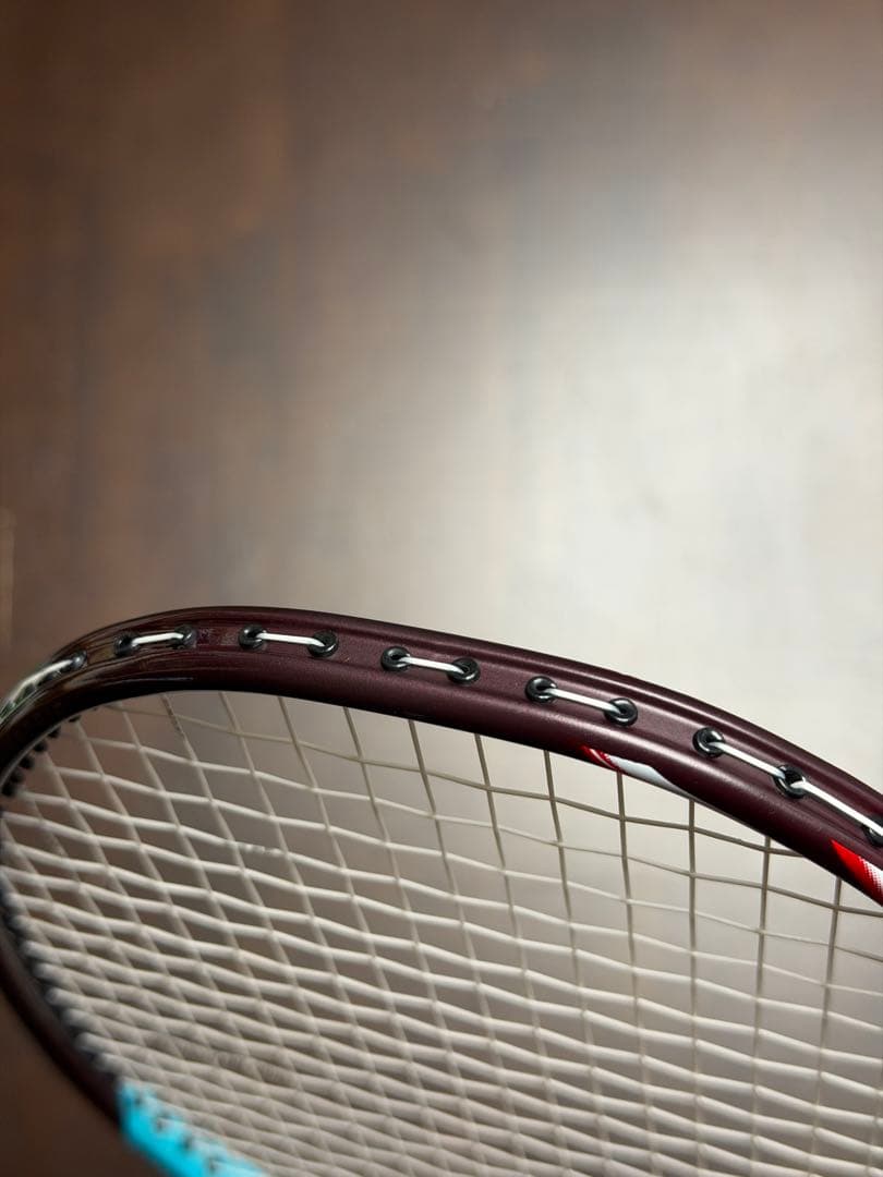 ヨネックス(YONEX)アストロクス 100ZZ 3U6
