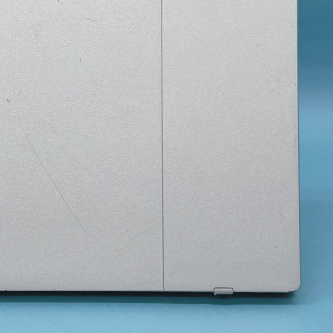 911 レッツノートCF-FV1 第11世代 16GB 512GB office