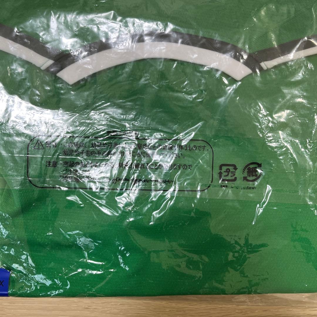 福岡ソフトバンクホークス　ダイエー　山内　和宏　刺繍ユニフォーム