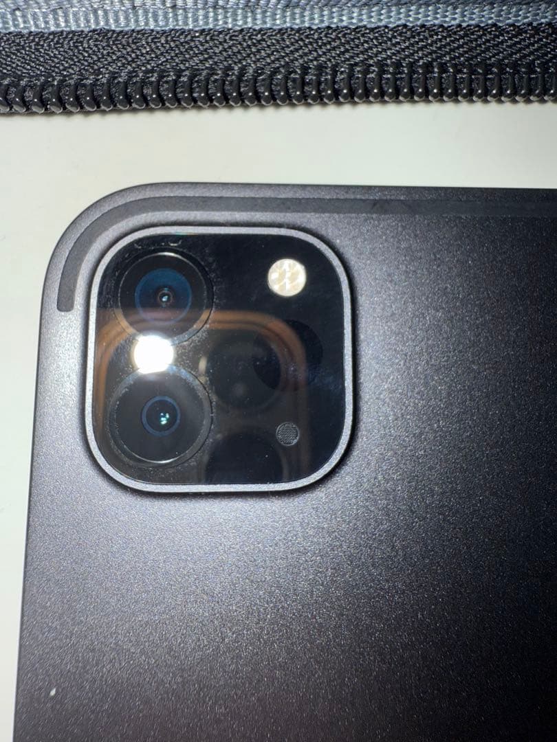 iPad Pro 2020（第二世代）128gb スペースグレー Wi-Fi