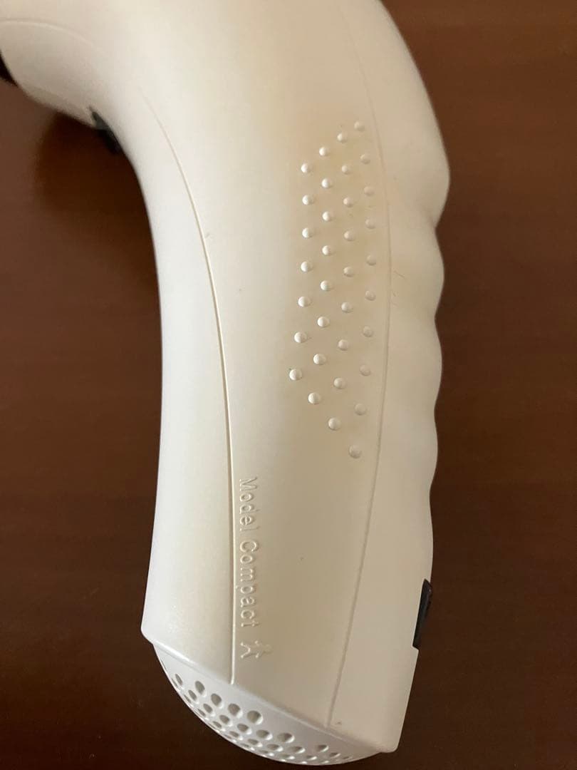 バイオプトロン