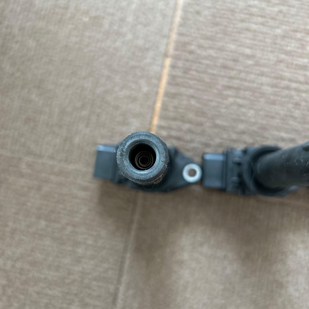 高電圧イグニッションコイル HA36 アルトワークス R06A K6A