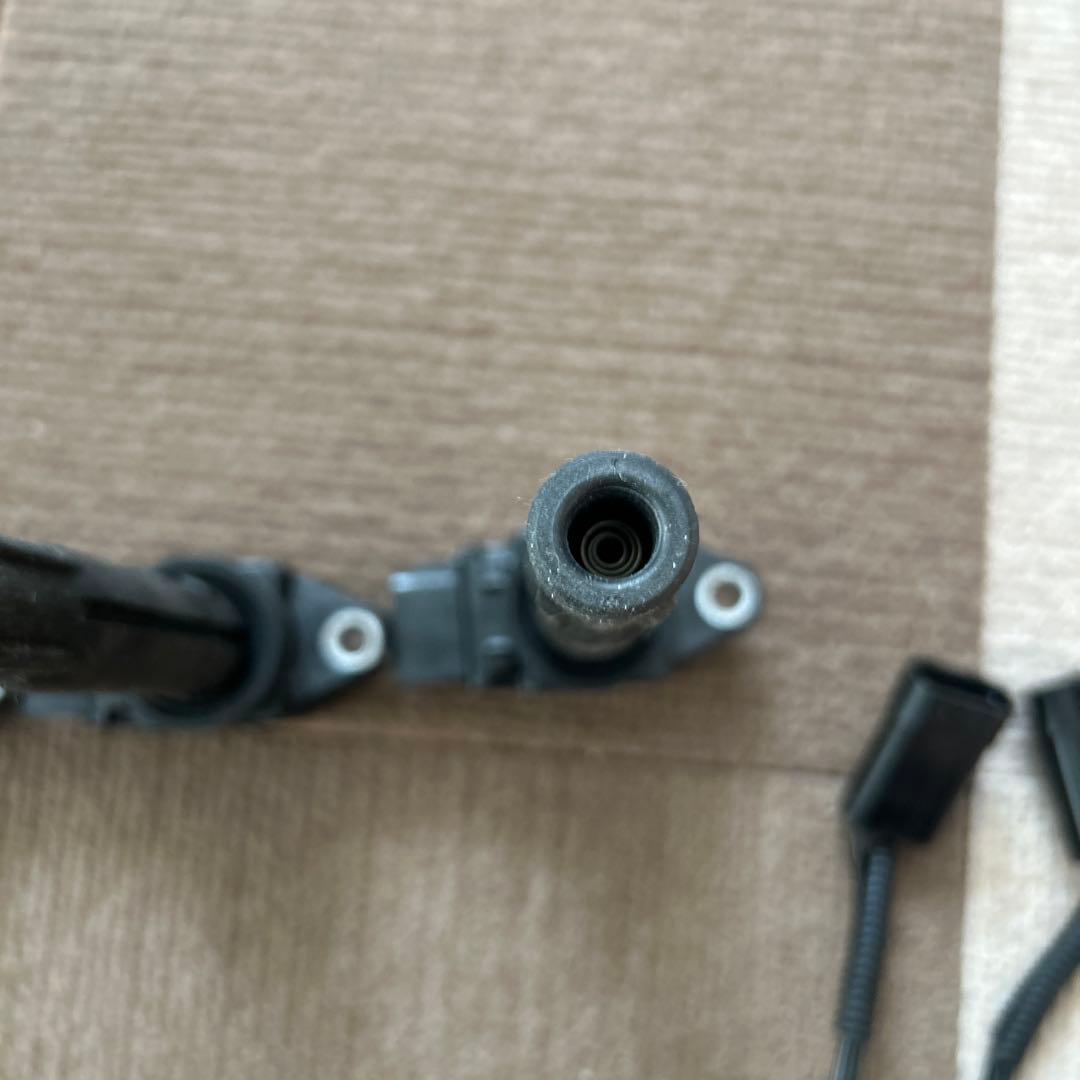 高電圧イグニッションコイル HA36 アルトワークス R06A K6A