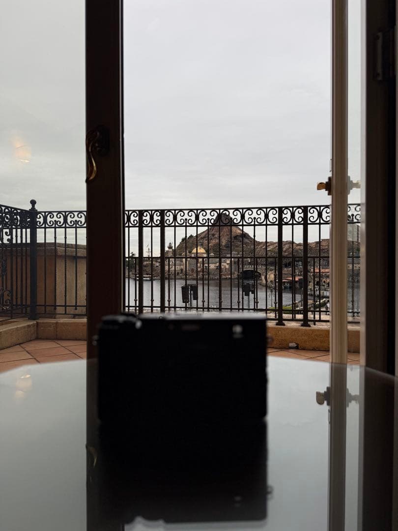 FUJIFILM X100VI ブラック