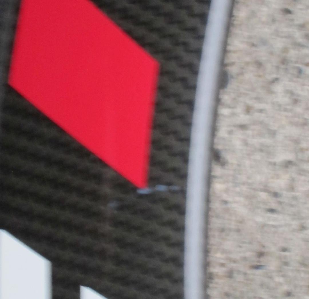 お汁粉大納言専用 FFWDFFWD Fast Forward F5R-DT240