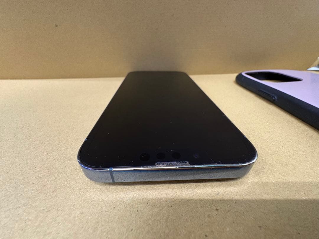 スマートフォン本体 iPhone13Pro 128MB