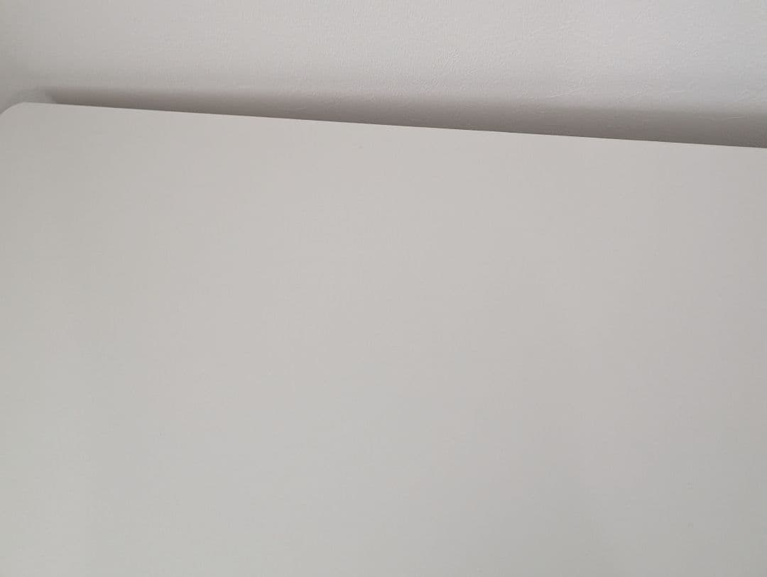 FLEXISPOT E7 昇降デスク 中古品 白 140x70cm