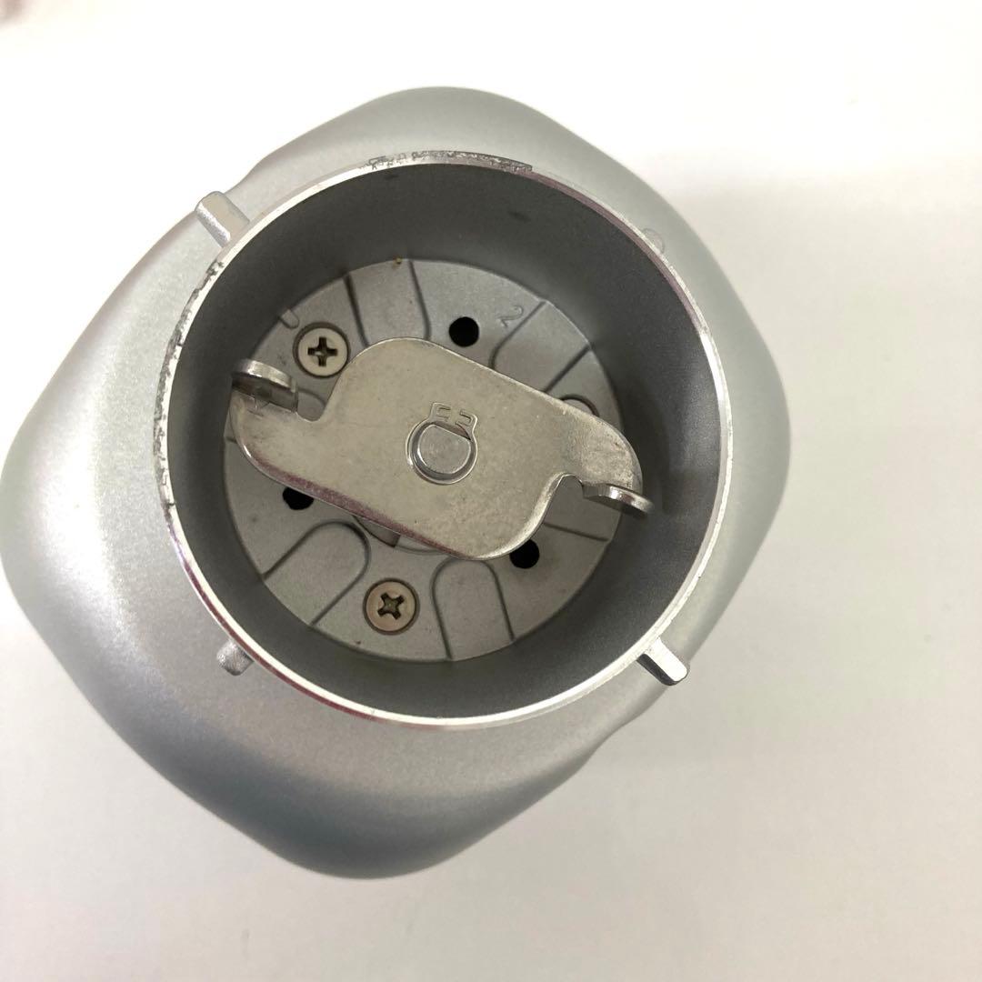 4081-R Panasonic ライズブレッドクッカー SD-RBM1001