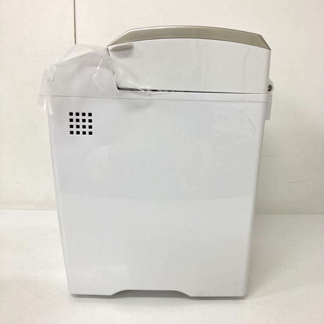 4081-R Panasonic ライズブレッドクッカー SD-RBM1001