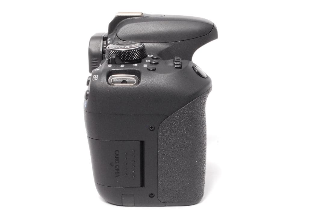 ❤️Bluetooth＆WiFi❤️Canon Kiss X9i ダブルズームキット