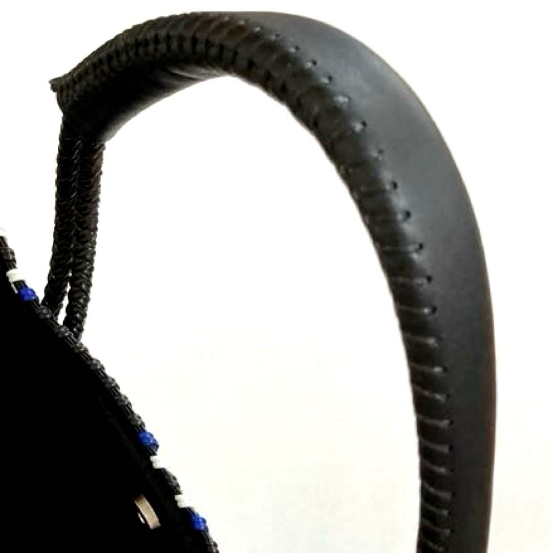 Sora★WOVEN ウーブン メキシコ製 かごバッグ タッセルチャーム付