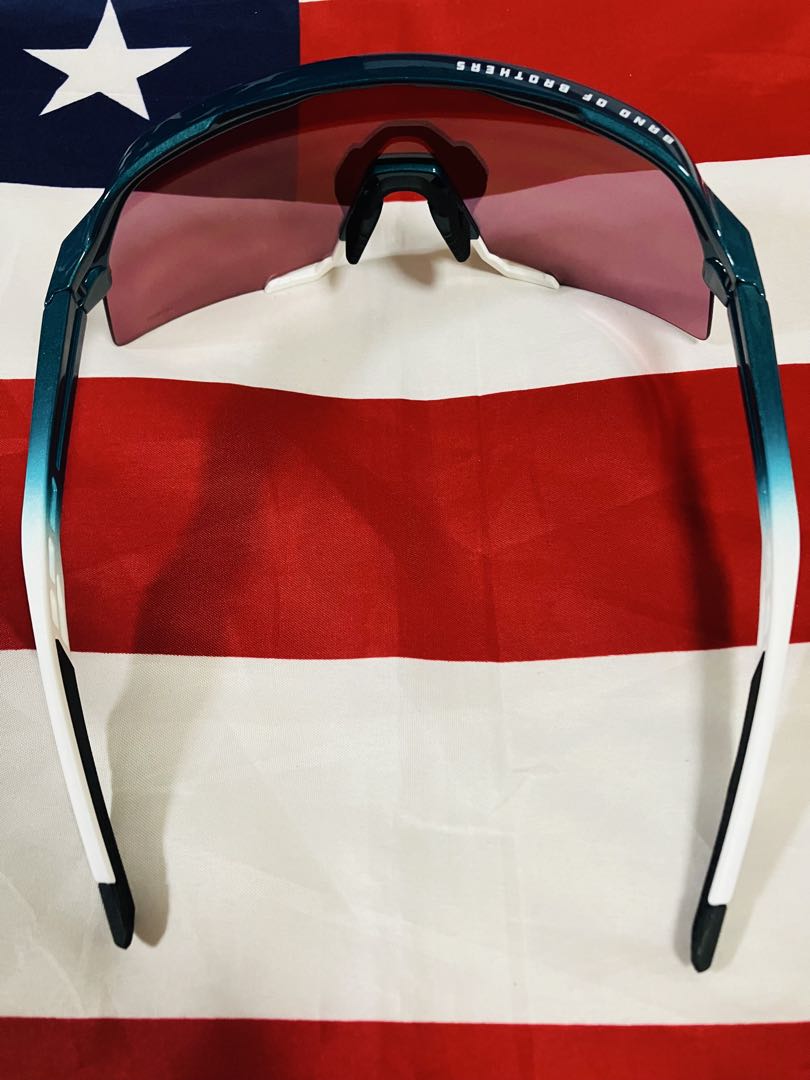 100％ワンハンドレッド S3 BORA ボラ