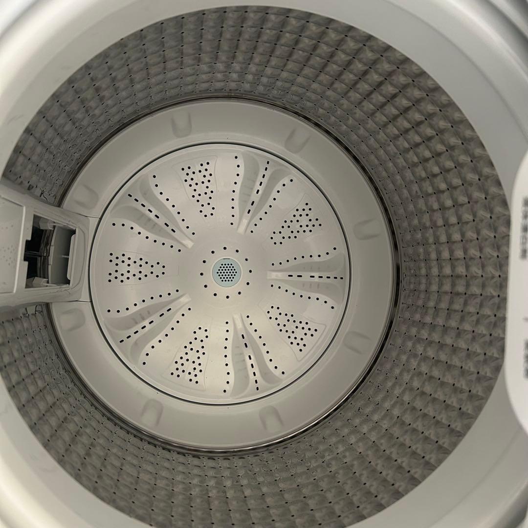 都内23区送料無料❗️ 冷蔵庫　洗濯機　電子レンジ　高年式家電３点セット✨