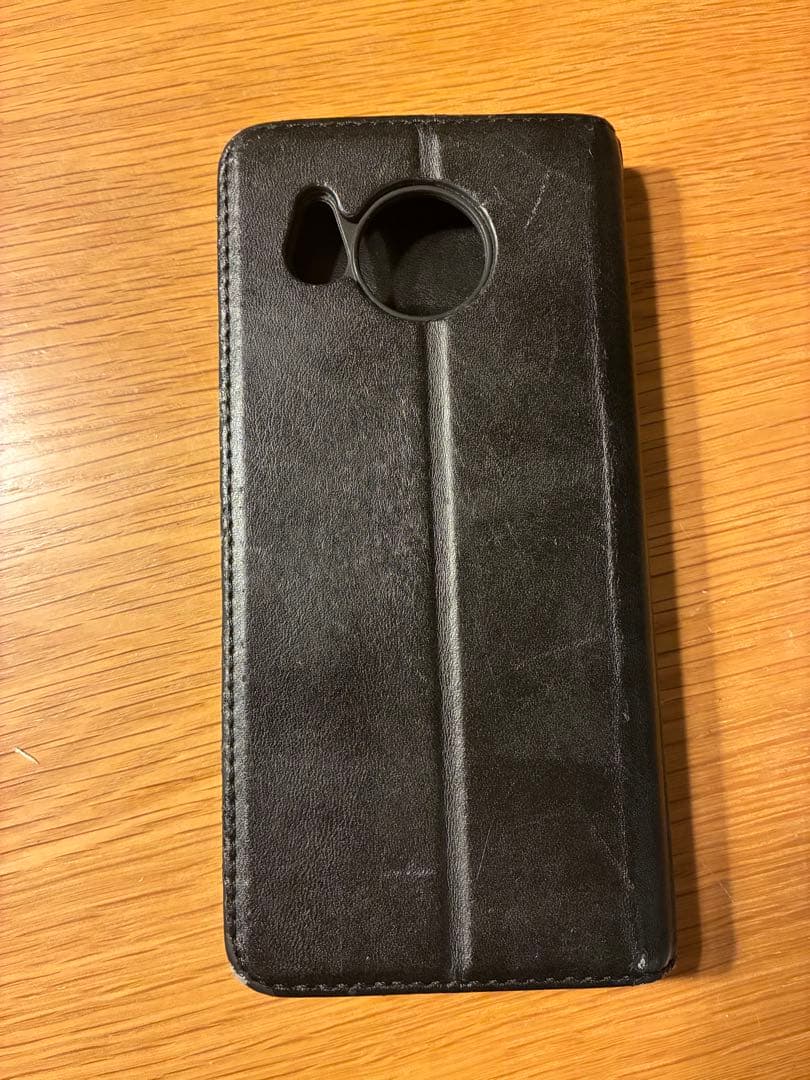 AQUOS スマートフォン 本体 AQUOS sense7plus