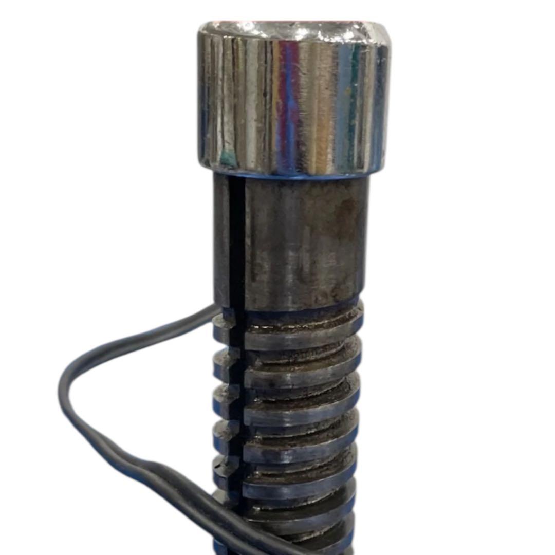 池永鉄工 業務用 電動氷削機　　SI-150S スワン