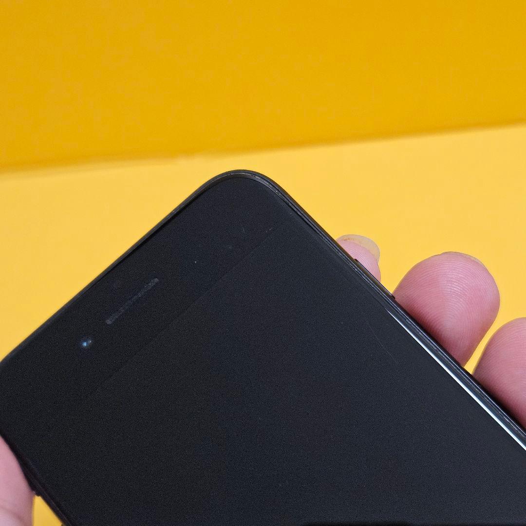 iPhone SE(第2世代) 64GB｜24時間以内発送!#985