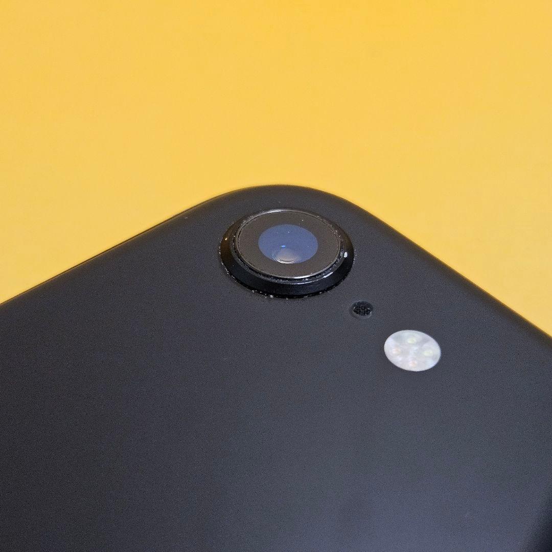 iPhone SE(第2世代) 64GB｜24時間以内発送!#985