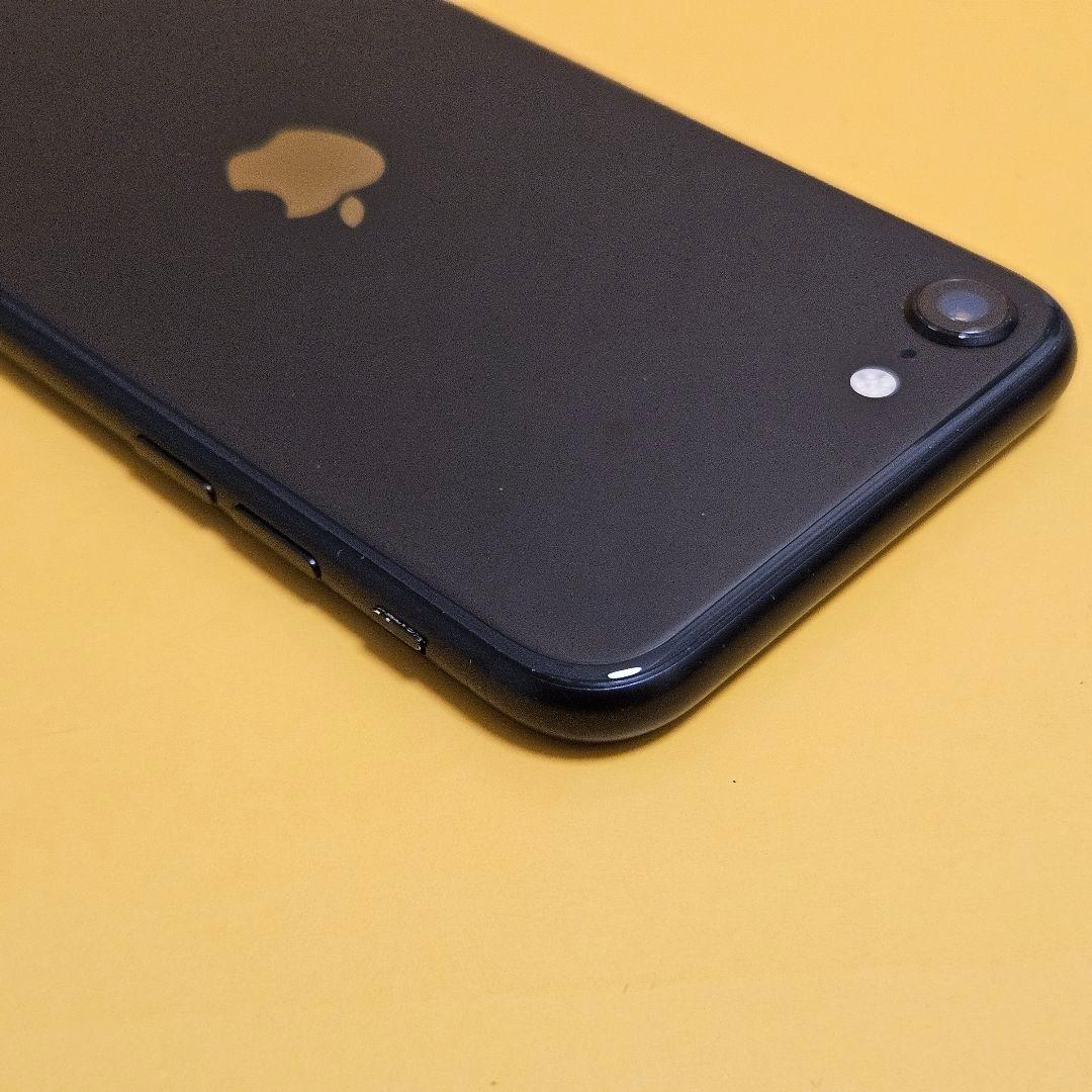 iPhone SE(第2世代) 64GB｜24時間以内発送!#985