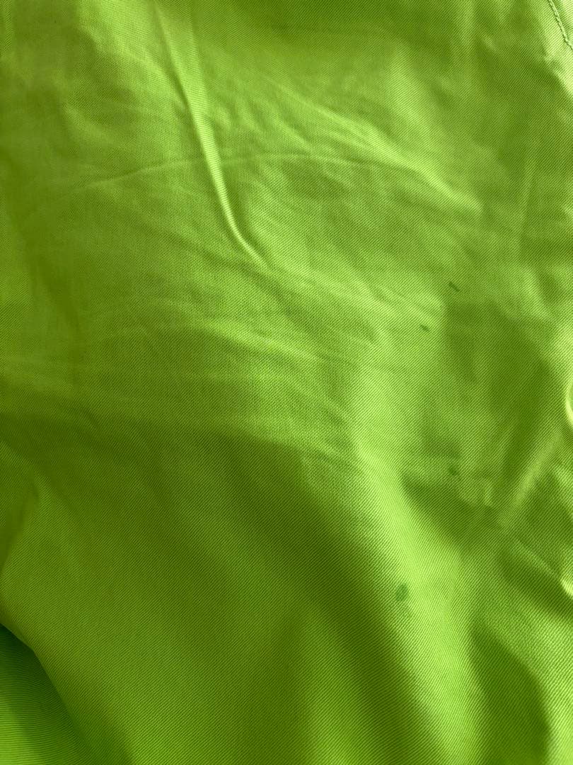 SALOMON スキーウェア　メンズO サイズ