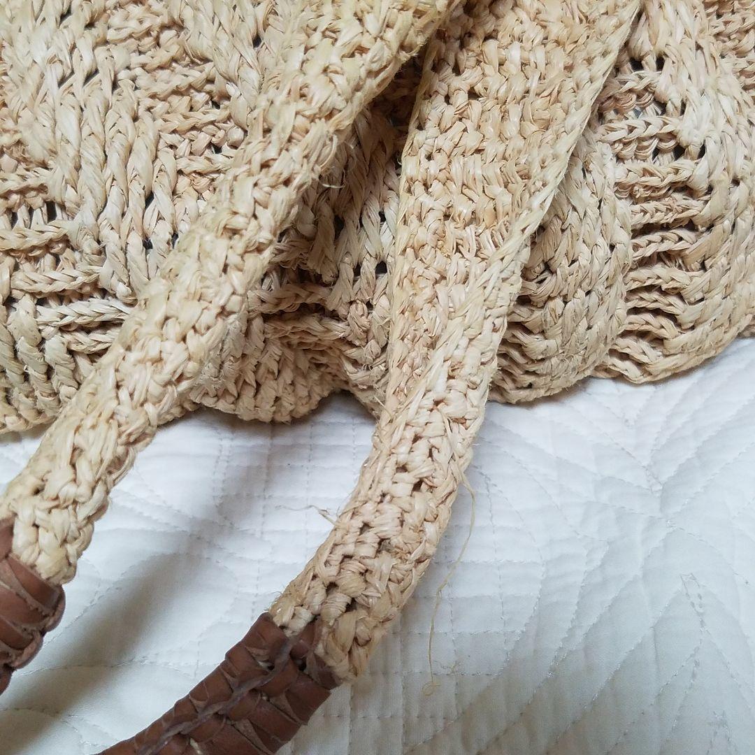 HELENKAMINSKI　バッグ