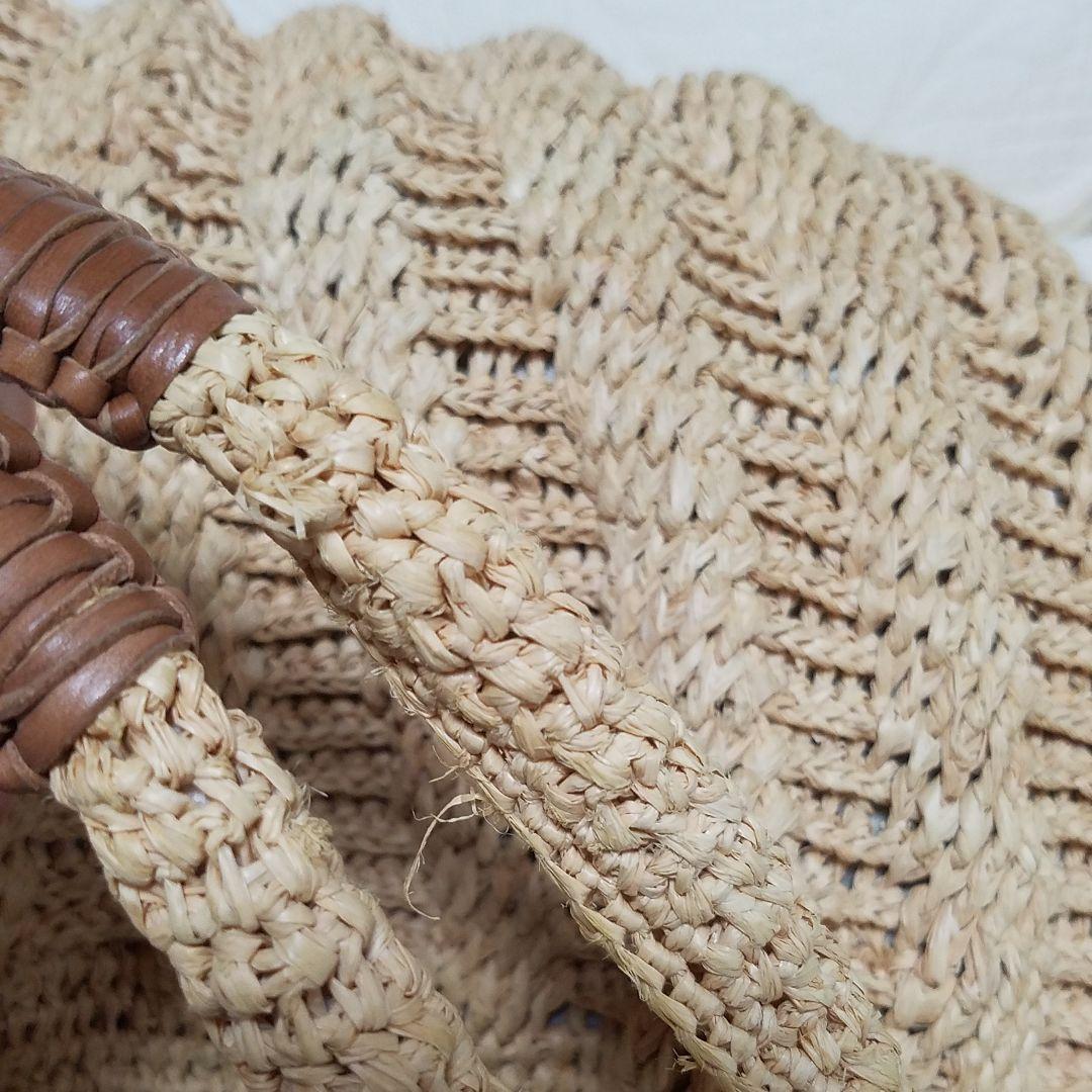 HELENKAMINSKI　バッグ