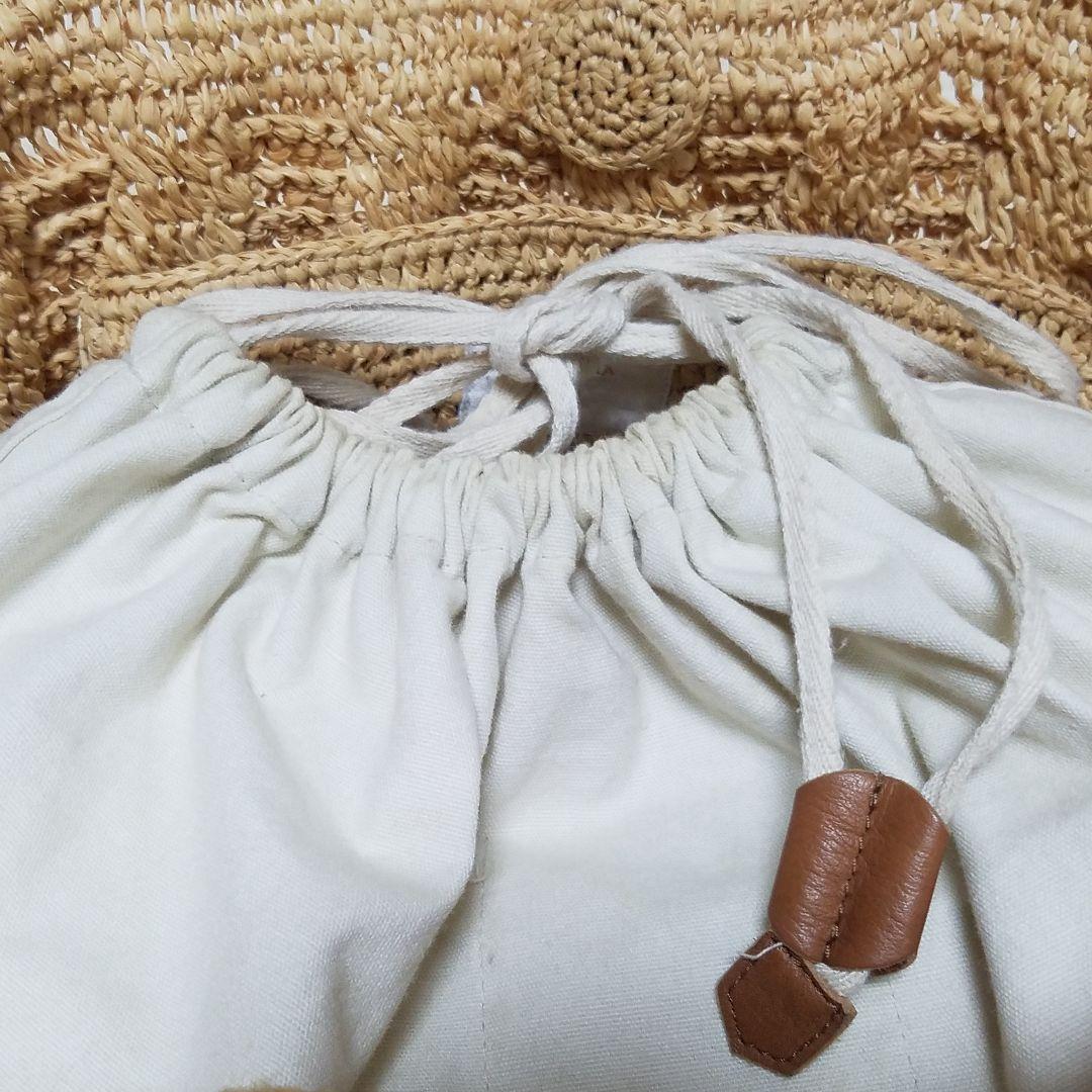 HELENKAMINSKI　バッグ