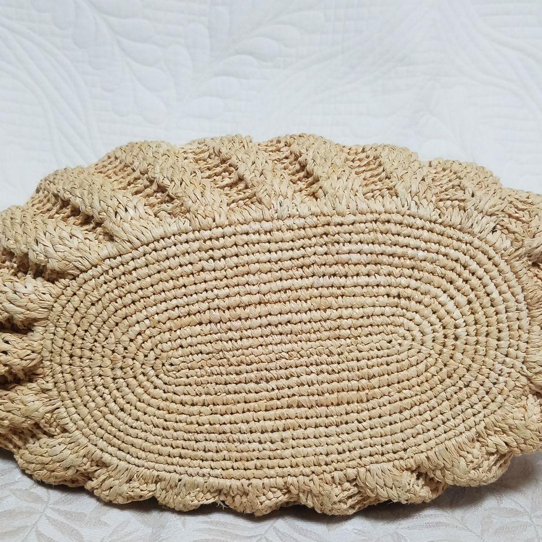 HELENKAMINSKI　バッグ