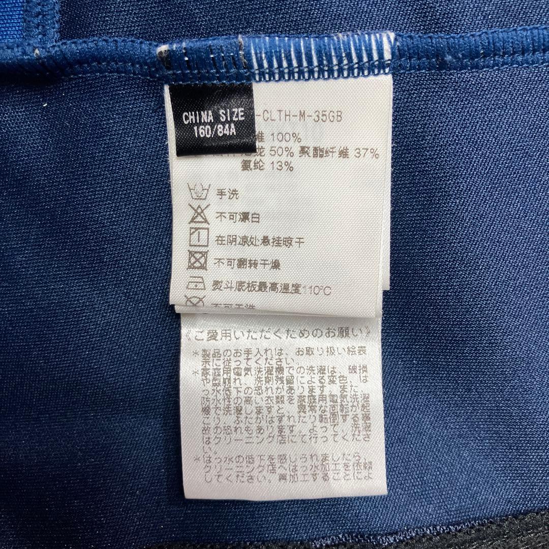 Phenix ミドラー　XS 160cm スキー　レーシング