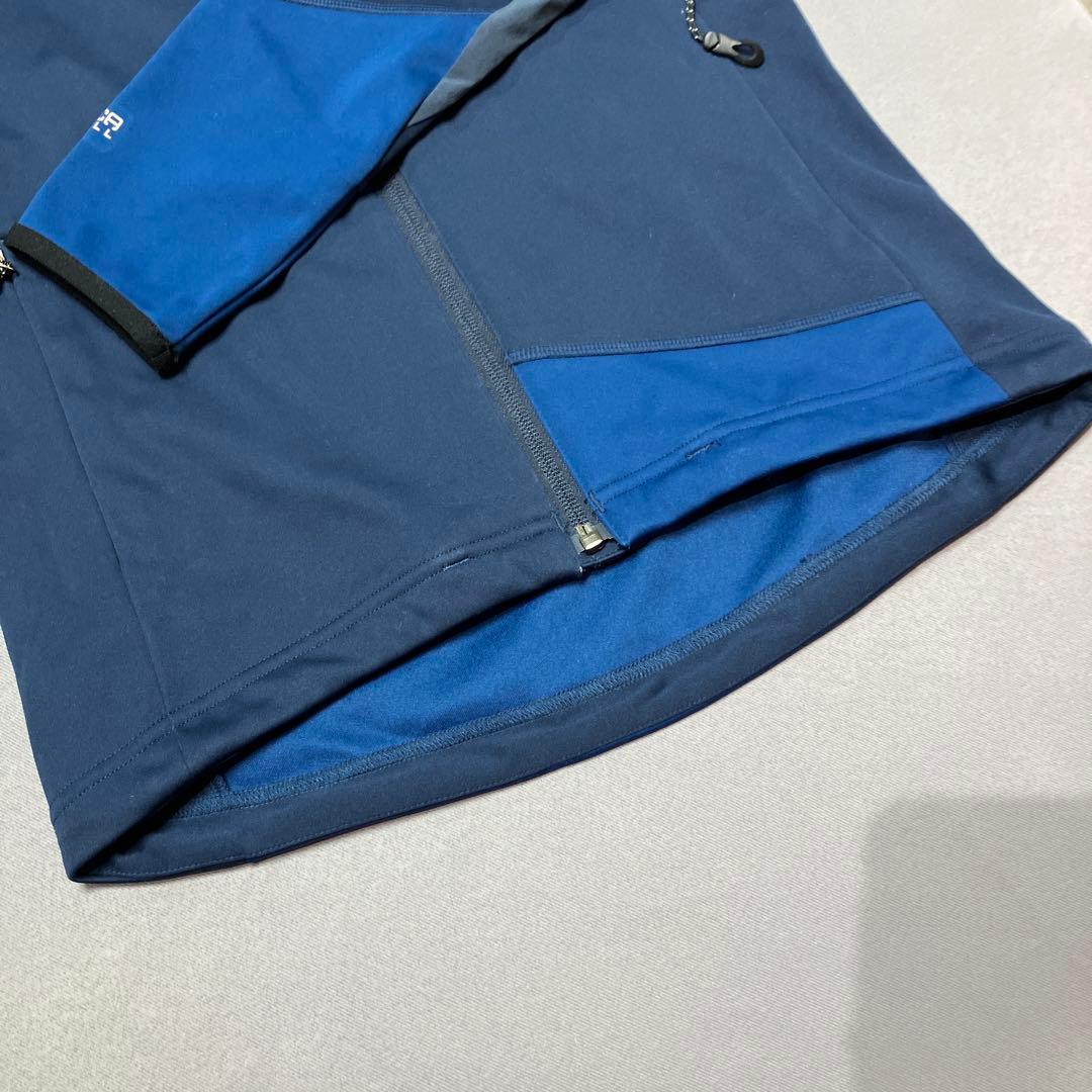 Phenix ミドラー　XS 160cm スキー　レーシング