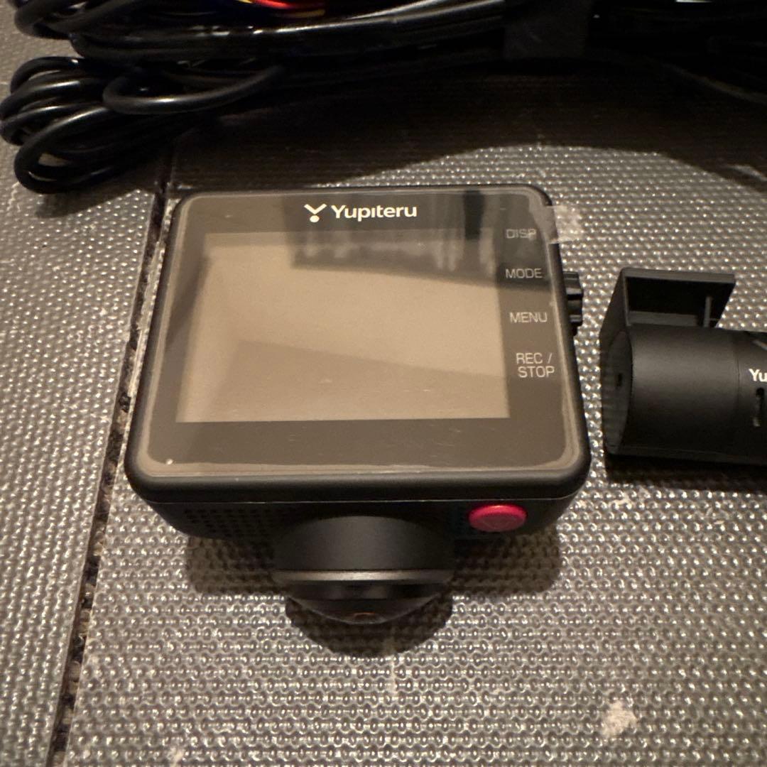 や*す様 32Yupiteru ZQ-32R