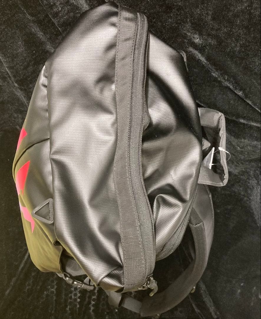 カイリー・アービング