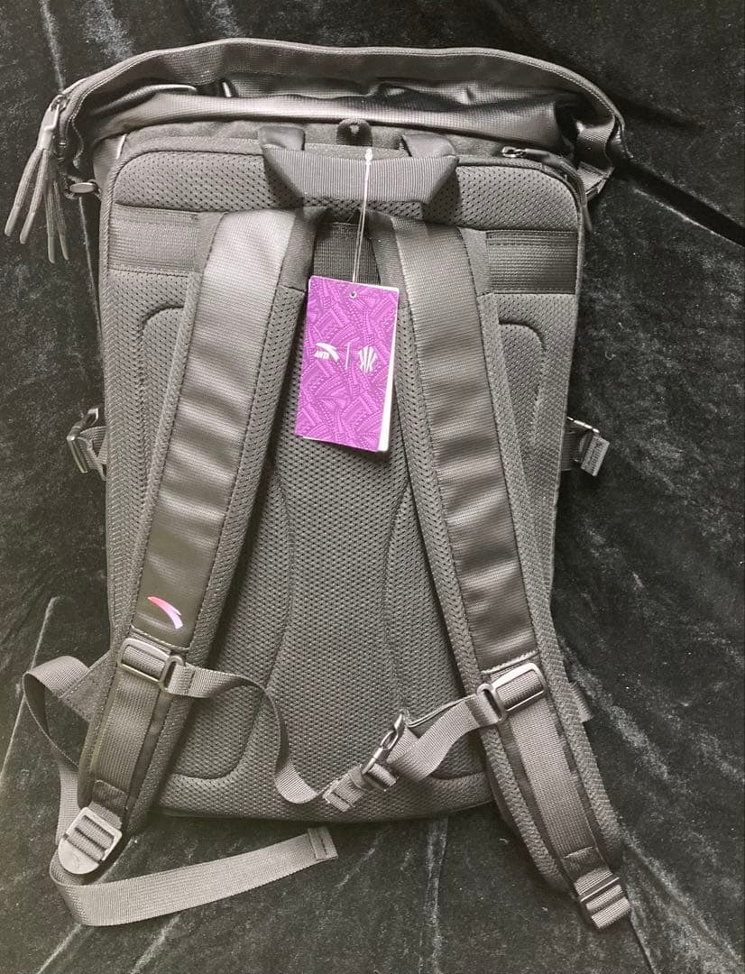 カイリー・アービング