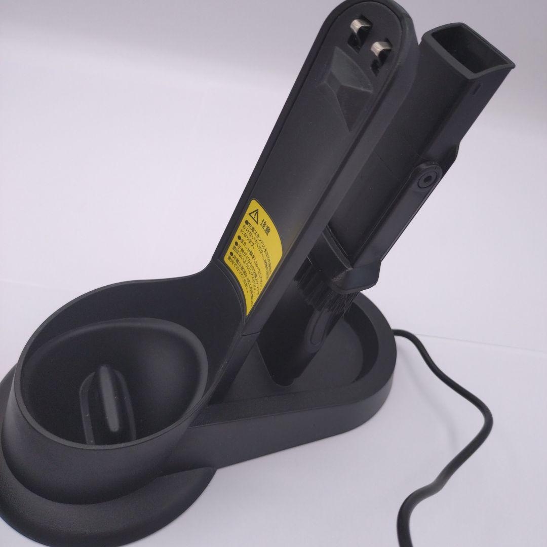 ケルヒャー Karcher コンパクト ハンディクリーナー CVH 3 Plus