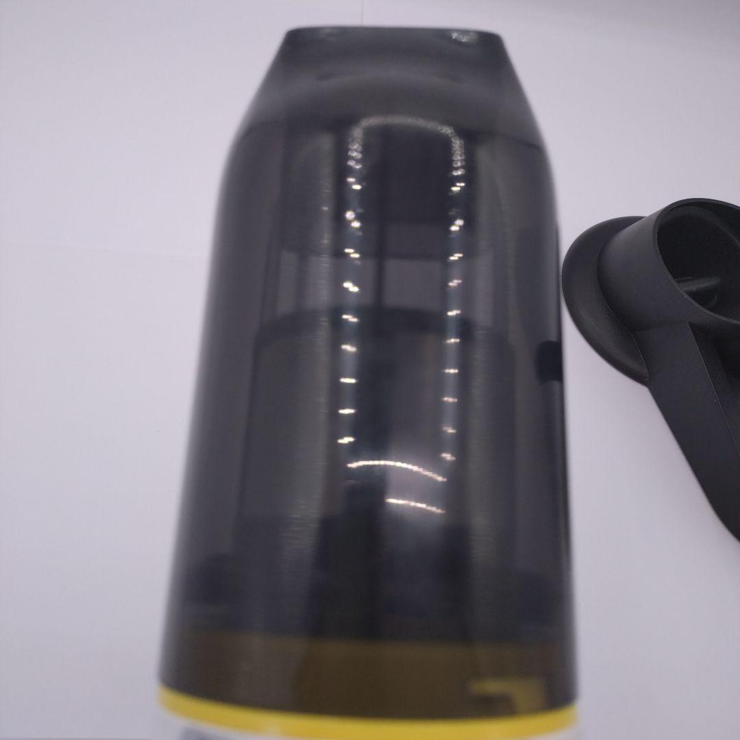 ケルヒャー Karcher コンパクト ハンディクリーナー CVH 3 Plus