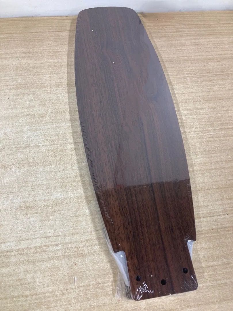 ✨VENTOTA シーリングファンライト Forteリモコン付き