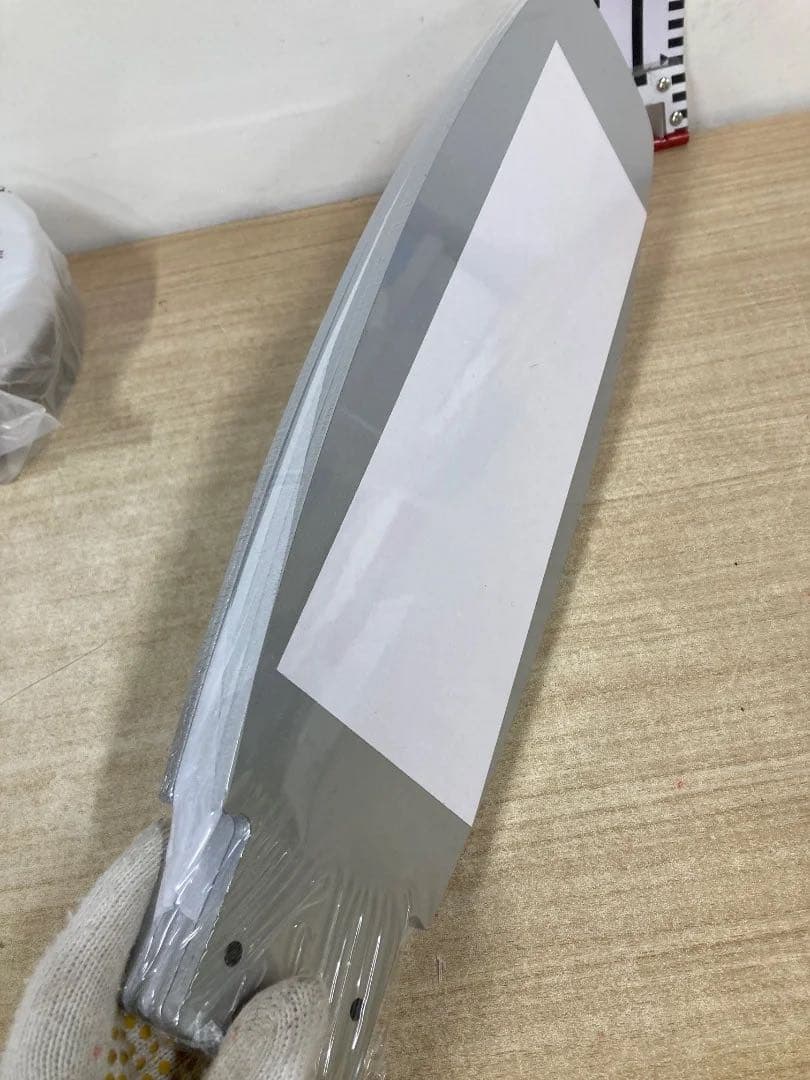 ✨VENTOTA シーリングファンライト Forteリモコン付き