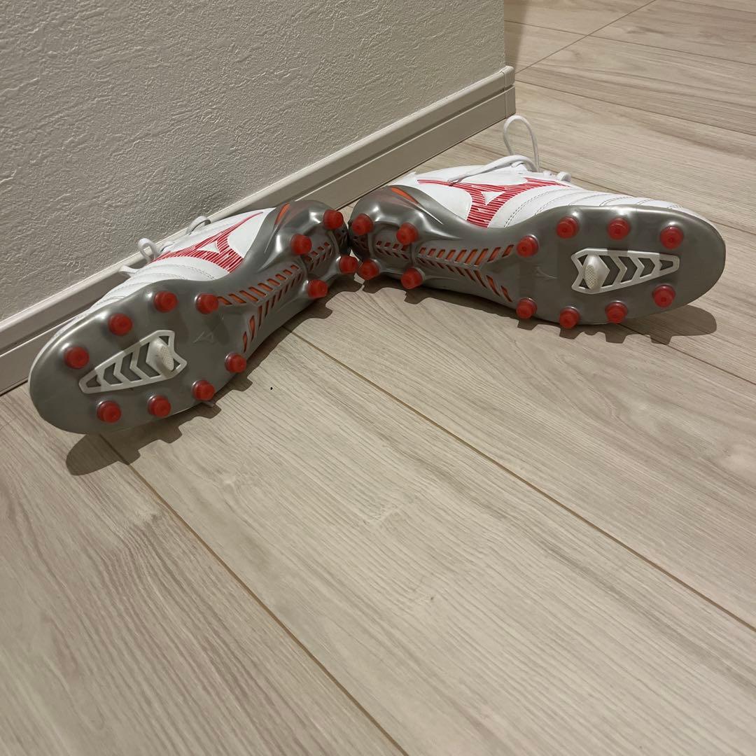 Mizuno Monarcida NEO サッカーシューズ