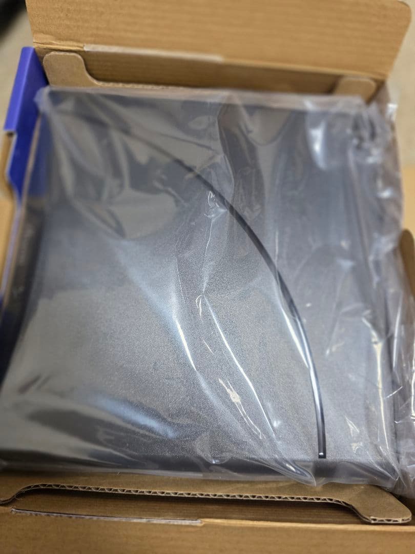 マ*。様 NEC Aterm 7200D8BE 無線LANルーター