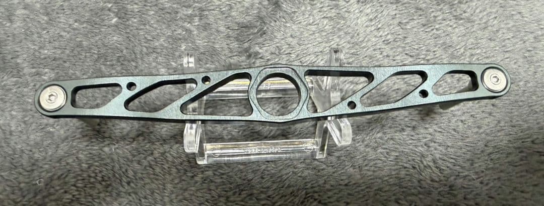 リブレクランク120