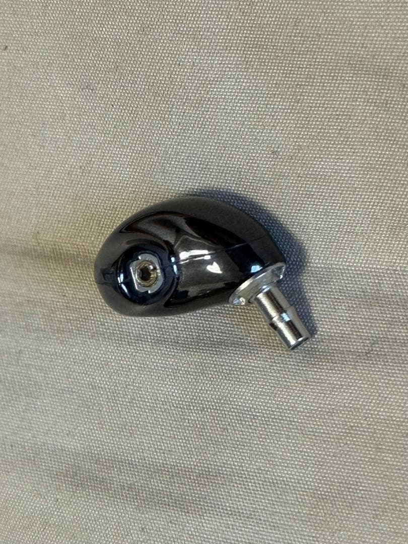 SHURE SE846 left セット 訳あり 第一世代 + ケーブル